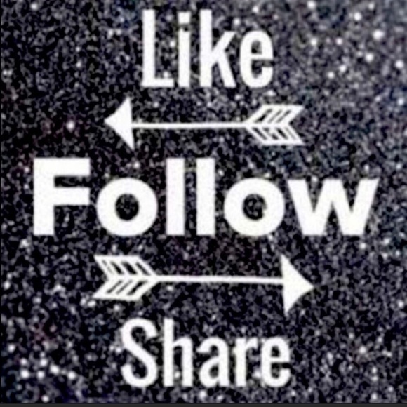 ✨HP!🤩✨Urban Nomad Burnt Orange Bohemian Kimono 👘 Style Cardigan - Picture 11 of 16